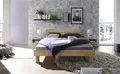 Produktbild: HASENA Prato Trento 16 7235.213271