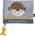 Produktbild: Fehn Greifspielzeug Otter Theo, Fotoalbum Otter