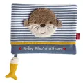 Produktbild: Fehn Otter Theo Fotoalbum Otter 20 x 15 cm TOP