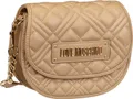 Produktbild: Love Moschino Bodybag Quilted Bag 21 x 17x 7