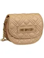 Produktbild: LOVE MOSCHINO Rucksack Quilted Bag