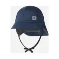 Produktbild: Reima Rainy navy (6980) 46 cm