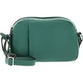 Produktbild: PICARD Schultertasche Umhängetasche Pure Shoulder Bag Smaragd tannengrün - dunkelgrün