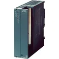 Produktbild: Siemens Kommunikationsproz. (6ES73401BH020AE0)