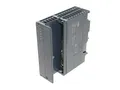 Produktbild: SIEMENS 6ES7 340-1BH02-0AE0 -NEW- ; CP340 INTERFACE 20mA TTY