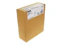 Produktbild: SIEMENS 6ES7 340-1BH02-0AE0 -FS- ; CP340 INTERFACE 20mA TTY