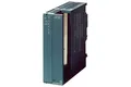 Produktbild: Siemens 6ES7340-1BH02-0AE0  New SIMATIC S7-300, CP 340 Communications processor