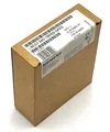 Produktbild: Siemens Simatic S7 6ES7 340-1BH02-0AE0 E-Stand: 01 CP340 V1.0.0 -sealed-