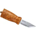 Produktbild: Helle Jagd-Outdoormesser Nying (7 cm) (166507)
