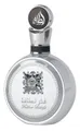 Produktbild: Lattafa Fakhar Platin Eau De Parfum 100 ml