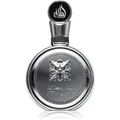 Produktbild: Lattafa Fakhar Platin Eau de Parfum 100 ml