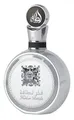 Produktbild: Lattafa Fakhar Platin EDP Unisex 100ml