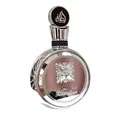 Produktbild: Lattafa Eau de Parfum Fakhar Femme, Homme, Gold, Platin 100ml Auswahl