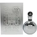 Produktbild: Lattafa Perfumes Fakhar Platin Eau de Parfum 100ml Spray