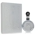 Produktbild: Lattafa Fakhar Platin Von Lattafa Eau De Parfum Spray (Unisex) 3,4 Oz