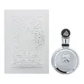 Produktbild: Lattafa Fakhar Platin Eau de Parfum 100ml For Unisex