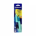 Produktbild: 4012700814869 Pióro wieczne Twist Neo Mint + 2 naboje Herlitz