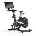 Produktbild: Horizon@ Cycle interaktives Fitness-Bike