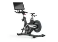 Produktbild: Horizon Fitness Indoor @Cycle
