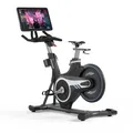 Produktbild: Horizon Fitness @Cycle