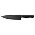 Produktbild: Wüsthof Kochmesser PERFORMER schwarz (20 cm) (1061200120)
