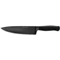 Produktbild: Wüsthof Performer Kochmesser 20 cm