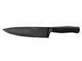 Produktbild: WÜSTHOF Performer Kochmesser 20 cm, Schwarz