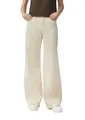 Produktbild: s.Oliver Weite Jeans 