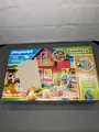Produktbild: PLAYMOBIL 71248 Bauernhaus, Konstruktionsspielzeug