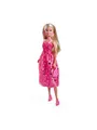 Produktbild: Simba Steffi LOVE Pink Love