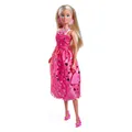 Produktbild: Simba SL Pink Love (105733948)