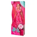 Produktbild: Simba, Steffi Love, Pink Love