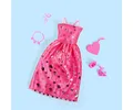 Produktbild: Steffi Love Pink Love