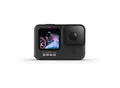 Produktbild: GoPro HERO9 Black