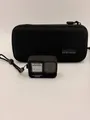 Produktbild: GoPro HERO9 Black Actioncam 5K 20MP WLAN Touchscreen