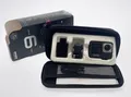 Produktbild: GoPro HERO9 Black Kamera | 5K Ultra HD | TOP | OVP | MwSt. #e744