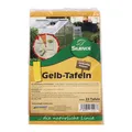 Produktbild: Silence Gelbtafeln groß