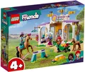 Produktbild: LEGO® 41746  Friends Reitschule NEU OVP Versiegelt