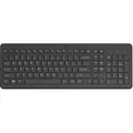 Produktbild: HP 225 Wireless Tastatur Tastatur