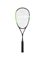 Produktbild: Dunlop Squash Racket Soniccore Elite 135 HL