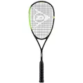 Produktbild: Dunlop Sonic Core Squashschläger Serie, 2020/21 (Sonic Core Elite 135)
