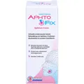 Produktbild: APHTOFIX Aphthen-Creme 10 g