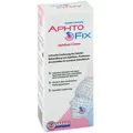 Produktbild: Aphtofix Aphthen-creme