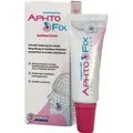 Produktbild: APHTOFIX Aphthen-Creme 10 g