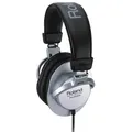 Produktbild: Roland RH-200S Monitor Headphones
