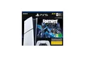 Produktbild: Playstation®5 Digital Edition (slim) – Fortnite® Cobalt Star Bundle