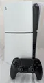 Produktbild: SONY PlayStation 5 Digital Edition (Slim) PS5 – 825GB #C3 1956 M1