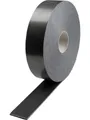 Produktbild: KNAUF Dichtband Knauf Dichtungsband 10 m Rolle, 5 cm breit