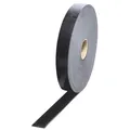 Produktbild: Knauf Dichtungsband Entkopplung 50 mm 10 m Innen Boden Wand Decke Elastisch