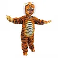 Produktbild: small foot Kostüm - Tiger 271458